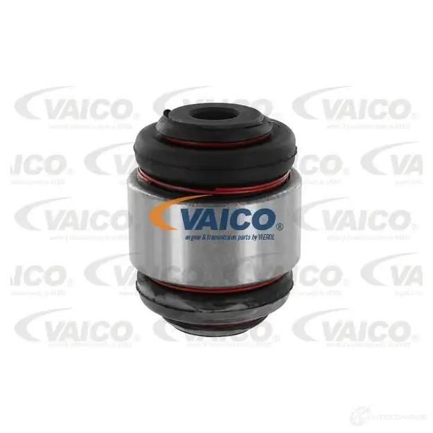 Сайлентблок балки VAICO 4046001355882 C N18HCR 1559912 V20-7210 изображение 0