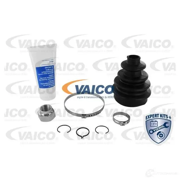 Пыльник шруса VAICO 1SY LW 1562519 V25-0394 4046001486050