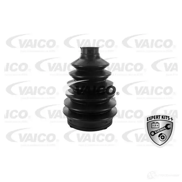 Пыльник шруса VAICO 1565220 V30-1649 4046001555015 B0ZK SV6