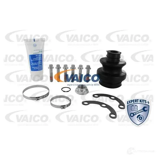 Пыльник шруса VAICO 4046001486951 2 0A5E2 V30-1521 1565097