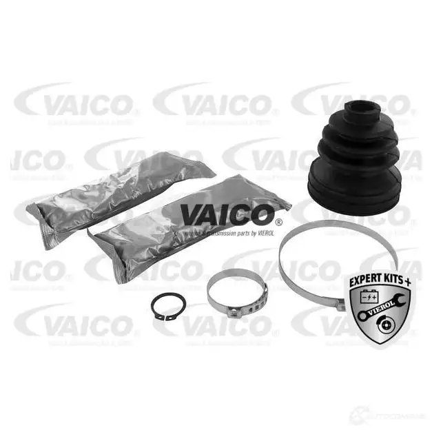 Пыльник шруса VAICO XT2R UB 4046001486852 1569446 V40-0716