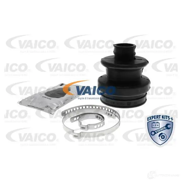 Пыльник шруса VAICO V30-1522 LT 78H6 1565098 4046001487026