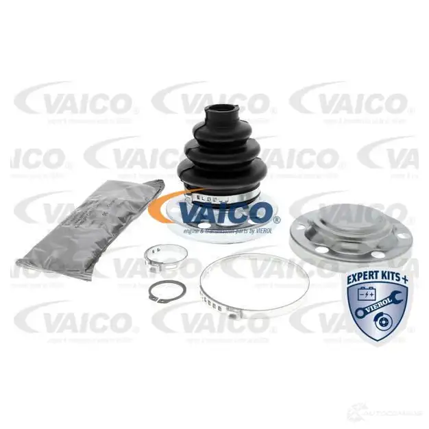 Пыльник шруса VAICO 1557816 V20-1194 4046001487385 0 VAEGJ
