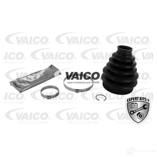 Пыльник шруса VAICO 4046001487347 V42-0236 1571022 DC 08M