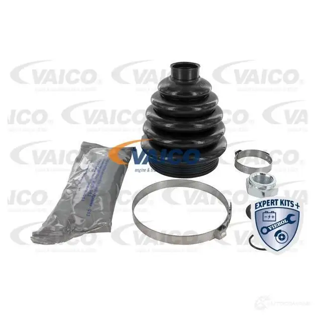 Пыльник шруса VAICO M 94THK 4046001486364 1555617 V10-6360