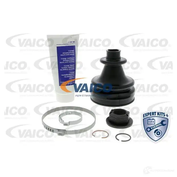 Пыльник шруса VAICO 1562523 4046001486814 53XW M V25-0398