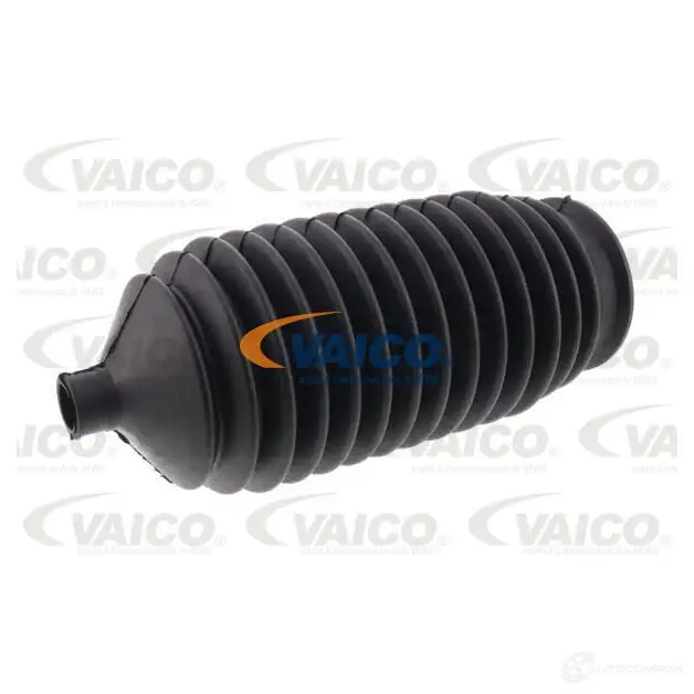 Пыльник рулевой рейки VAICO 4046001483936 V22-0181 H5 UYIJ8 1560480 изображение 0
