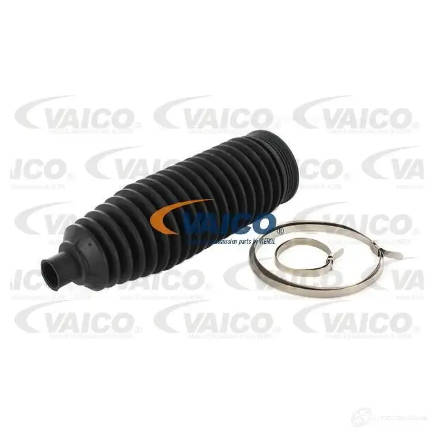 Пыльник рулевой рейки VAICO 4046001484117 KMS O3 V40-0710 1569440 изображение 0