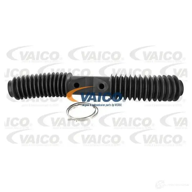 Пыльник рулевой рейки VAICO NF JNG7 1551695 V10-0966 4046001484919 изображение 0