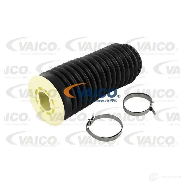 Пыльник рулевой рейки VAICO V22-0178 E 6FV6OH 1560477 4046001484506 изображение 0