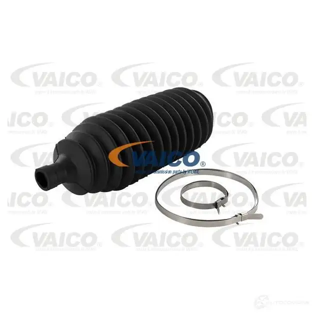 Пыльник рулевой рейки VAICO 4046001484360 YND 34 1575498 V95-0172 изображение 0