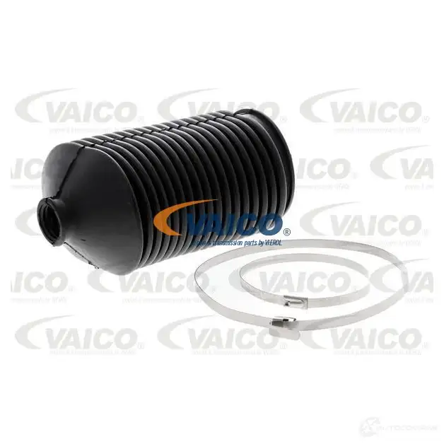 Пыльник рулевой рейки VAICO 83 UCW V22-0175 1560474 4046001483967 изображение 0
