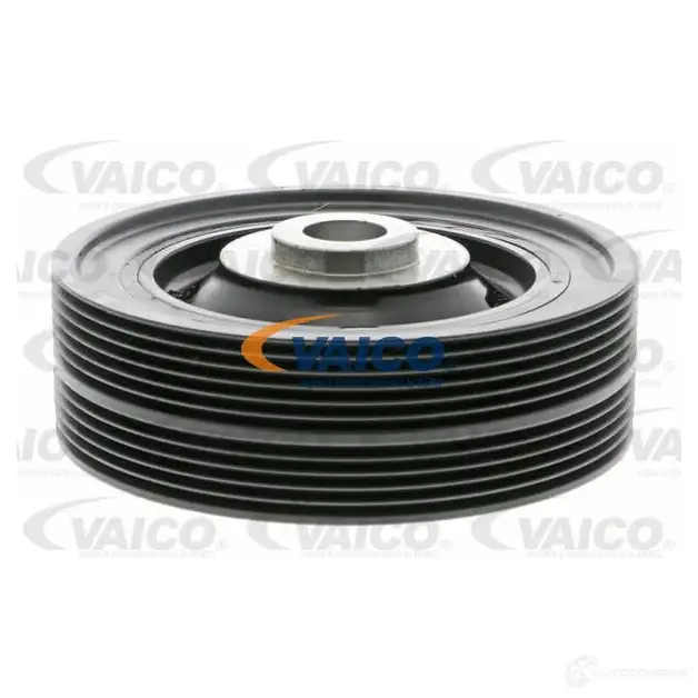 Шкив коленвала VAICO 4046001781612 1571328 V42-0553 JYCZ N