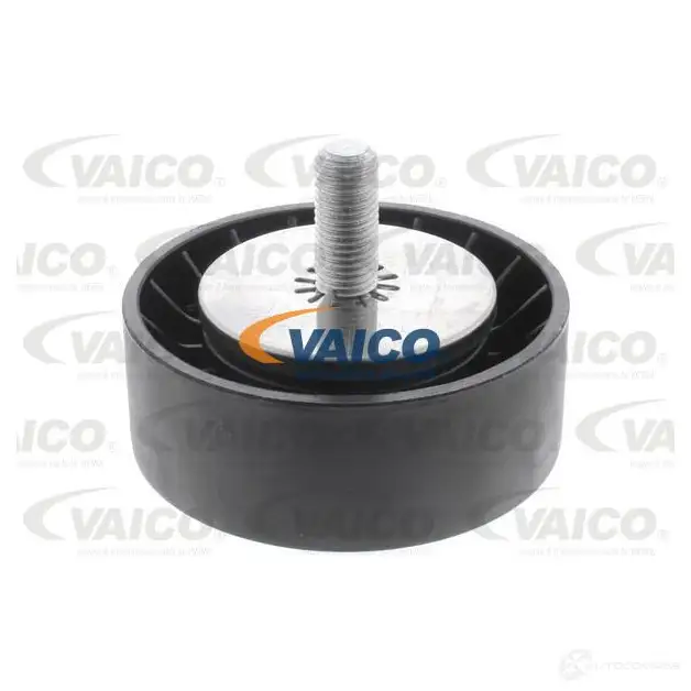 Натяжитель приводного ремня VAICO 1569484 I ORY76Q 4046001497636 V40-0754