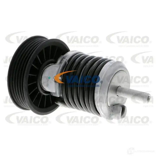 Натяжитель приводного ремня VAICO S7 28CMT 1551369 4046001356216 V10-0563
