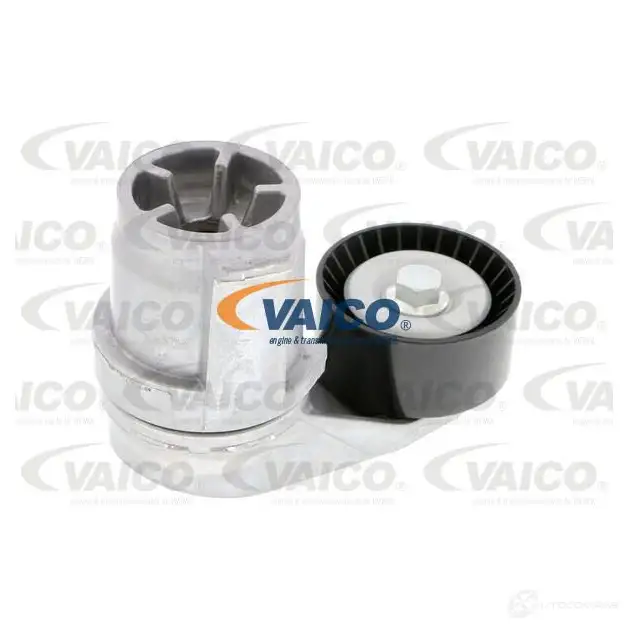Натяжитель приводного ремня VAICO 7FWO32 M 4046001694882 1559195 V20-2773