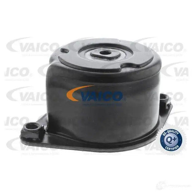 Натяжитель приводного ремня VAICO 4046001680199 V20-2627 1559055 NXS X1