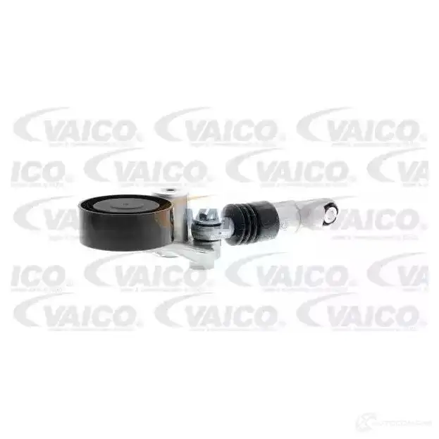 Натяжитель приводного ремня VAICO V30-2529 JB WR4 4046001695032 1566058 - Изображение 1