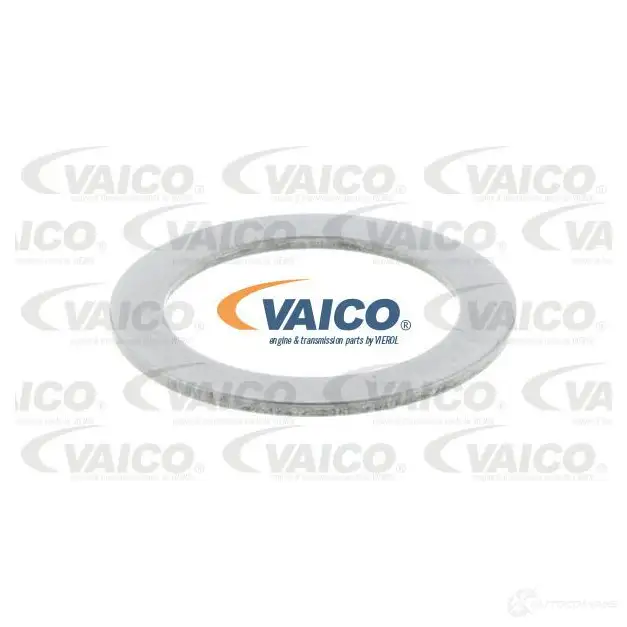 Натяжитель приводного ремня VAICO V70-0113 4046001497575 FPZ7LU 7 1574735 изображение 1