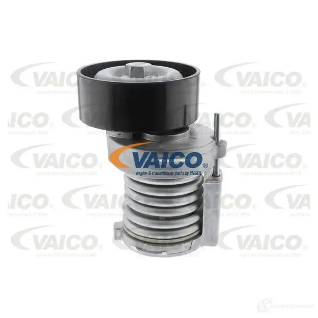 Натяжитель приводного ремня VAICO V10-0550 C 8RVL4A 4046001340918 1551356 изображение 0