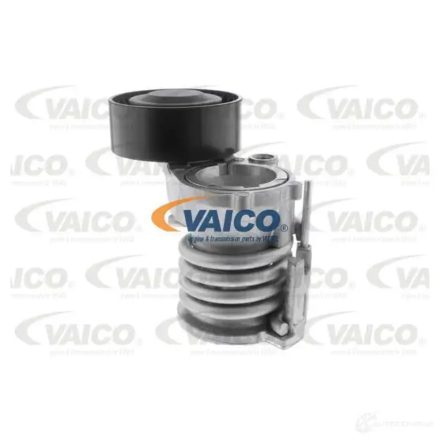 Натяжитель приводного ремня VAICO 4046001650536 0IT BPUP V10-3423 1554048