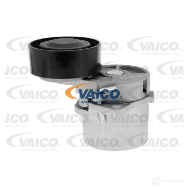 Натяжитель приводного ремня VAICO V20-0273 4046001225147 1557044 ZB3 JIJ4