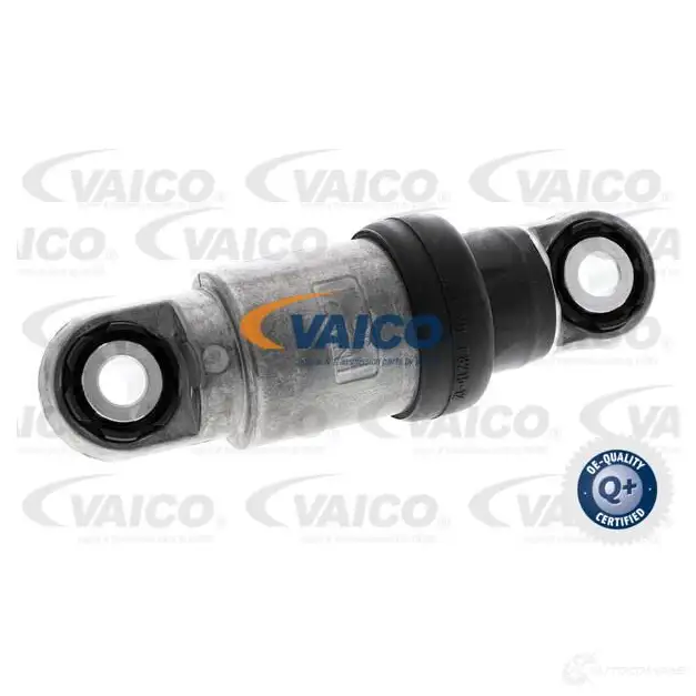 Натяжитель приводного ремня VAICO V20-0263 1217257059 H6YSGH V 4046001225031 изображение 0