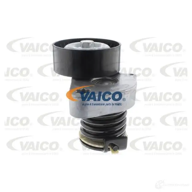 Натяжитель приводного ремня VAICO V30-1345 1564937 1 CABL 4046001452093