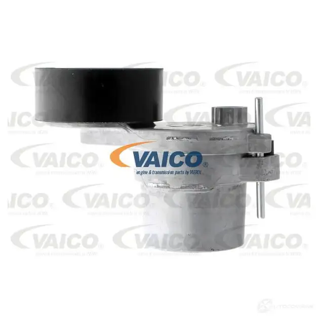 Натяжитель приводного ремня VAICO V46-4120 3Y5 FG0 1437850902 изображение 0