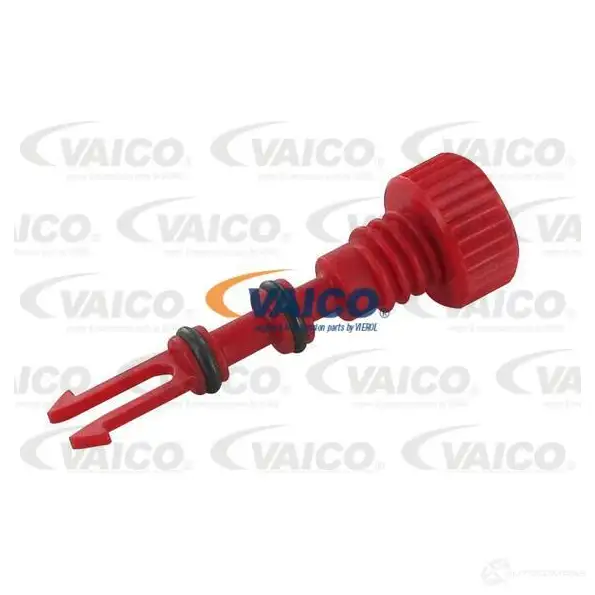 Сливная пробка радиатора VAICO C 1XLP9J V30-1897 4046001609589 1565516