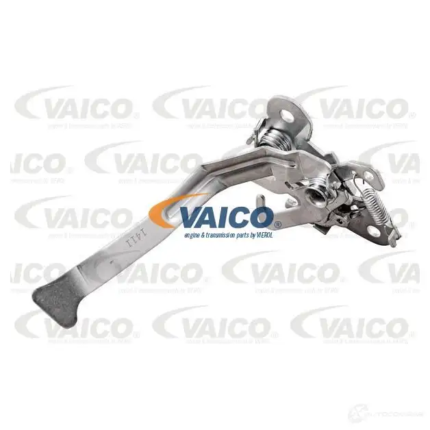 Замок капота VAICO V22-0567 1437897054 FVBQ JO