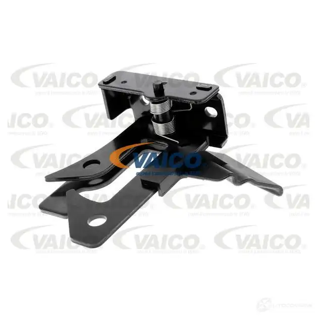 Замок капота VAICO 1437897071 V30-1049 7ID 5Q