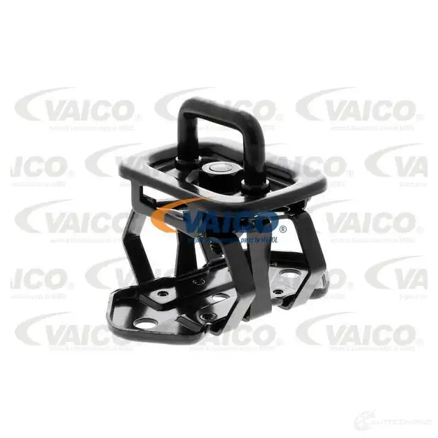 Замок капота VAICO 1437897095 B04 Z8 V30-1048