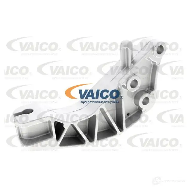 Опора двигателя VAICO O YXFY V40-1897 4046001691591 1570279