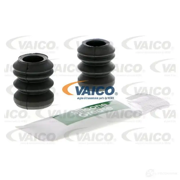 Тормозной суппорт VAICO V25-8175 R BS0Z00 1563635 4046001415555 изображение 1