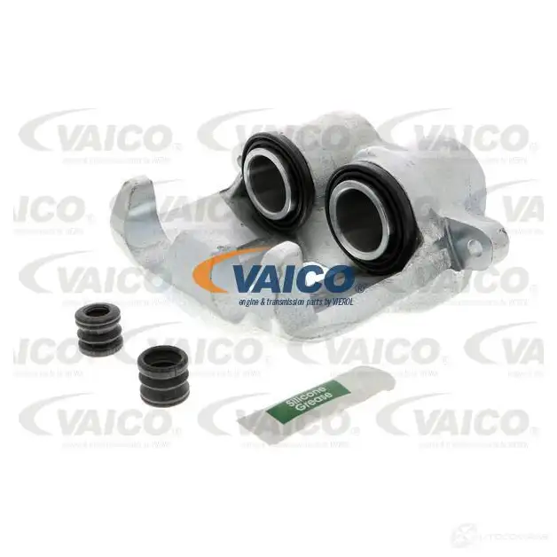 Тормозной суппорт VAICO V30-8279 EHV CW1 1567503 4046001415586 изображение 0