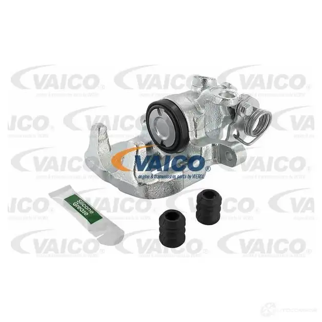 Тормозной суппорт VAICO Z X49FS v108524 1556584 4046001416088 изображение 0
