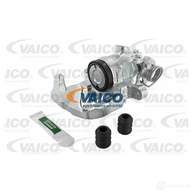 Тормозной суппорт VAICO Z X49FS v108524 1556584 4046001416088