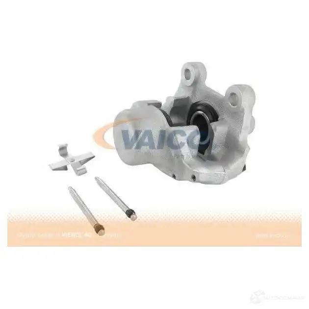 Тормозной суппорт VAICO 4046001415074 1570749 v408154 FZ1S PC
