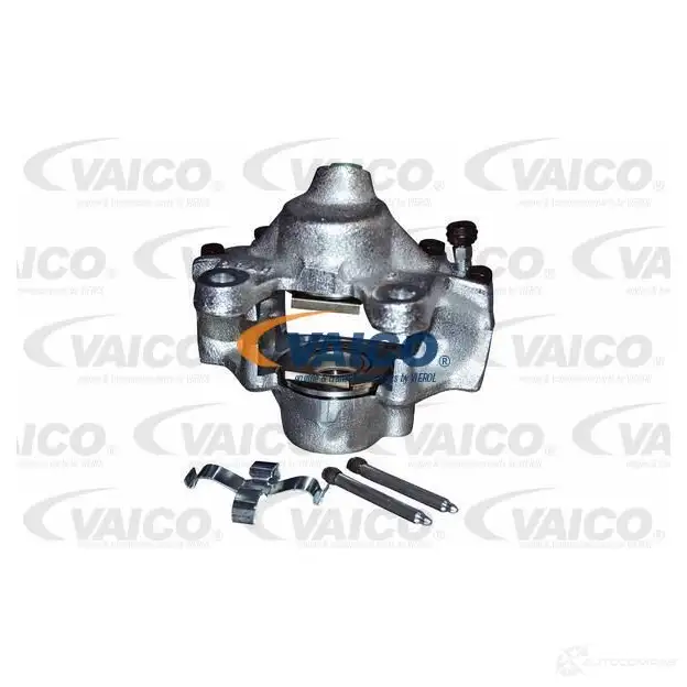 Тормозной суппорт VAICO LM1B I8 4046001414978 v308274 1567498