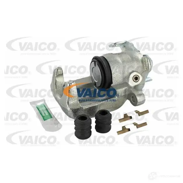 Тормозной суппорт VAICO 1556582 1GE0GA 6 v108522 4046001416064