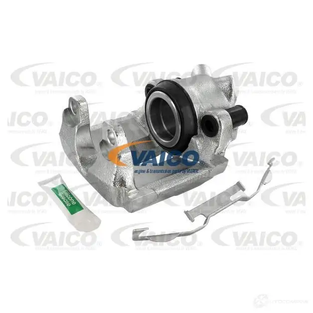 Тормозной суппорт VAICO PMRJ F v208205 1560172 4046001415234
