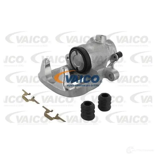 Тормозной суппорт VAICO 9 X46C5 4046001414909 1556576 v108516