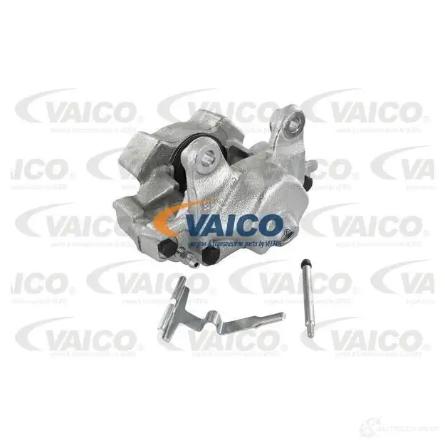 Тормозной суппорт VAICO v308276 XX KJQH 4046001415012 1567500 изображение 0