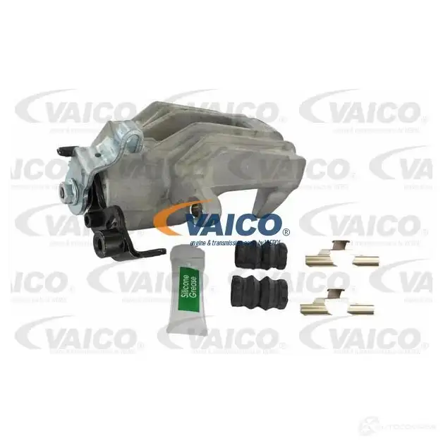 Тормозной суппорт VAICO 9AZHG 4 v108511 1556571 4046001415760