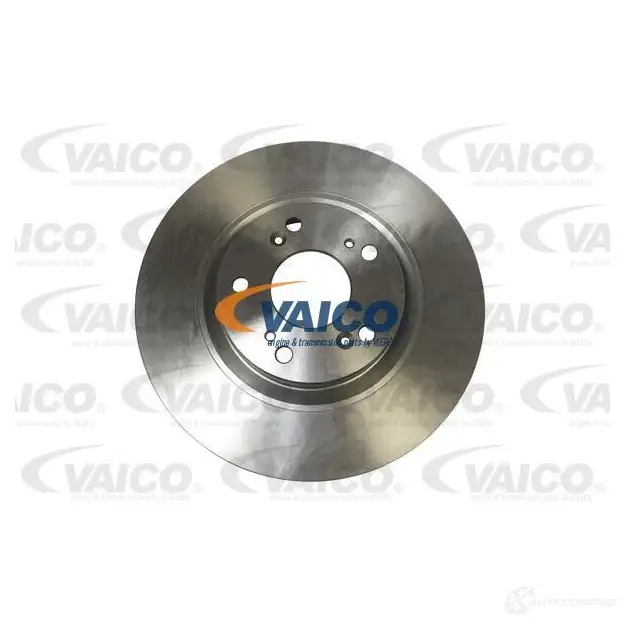 Тормозной диск VAICO 1564064 v2680011 4046001545924 A LY7QKW