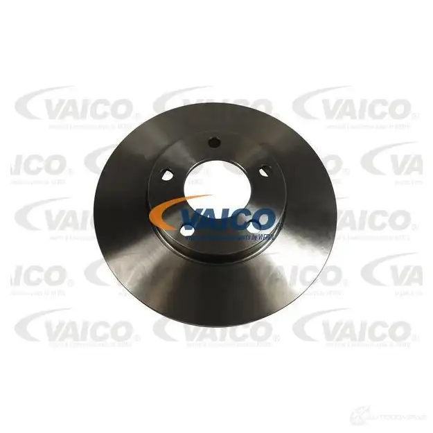 Тормозной диск VAICO 1568036 4046001545979 84 P0L v3280007