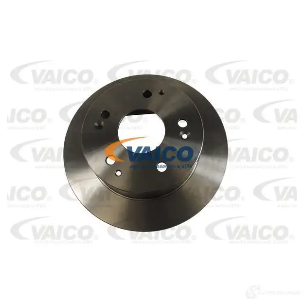 Тормозной диск VAICO GNDM H 1564028 v2640012 4046001550980