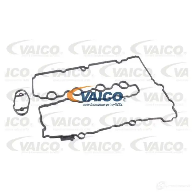 Тормозной диск VAICO v2240009 4046001469541 1560919 K9K UMAE