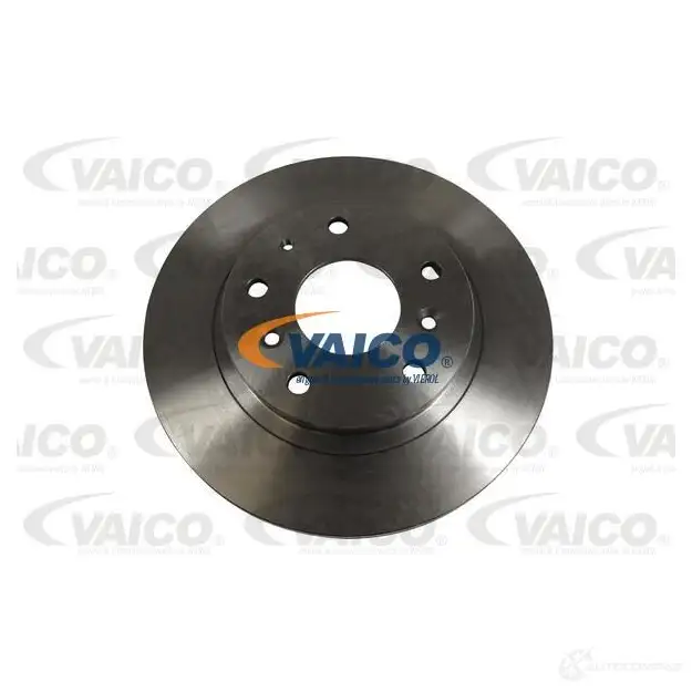 Тормозной диск VAICO 4046001469831 9 SDGY12 1568006 v3240002 изображение 0